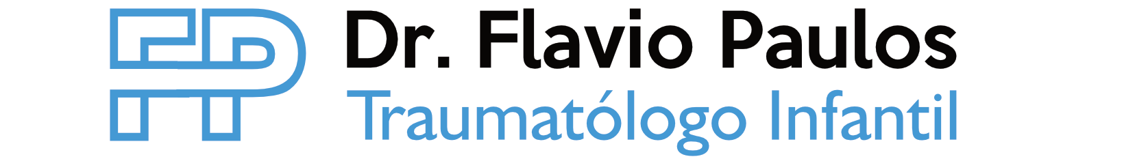 Traumatólogo Infantil Alicante