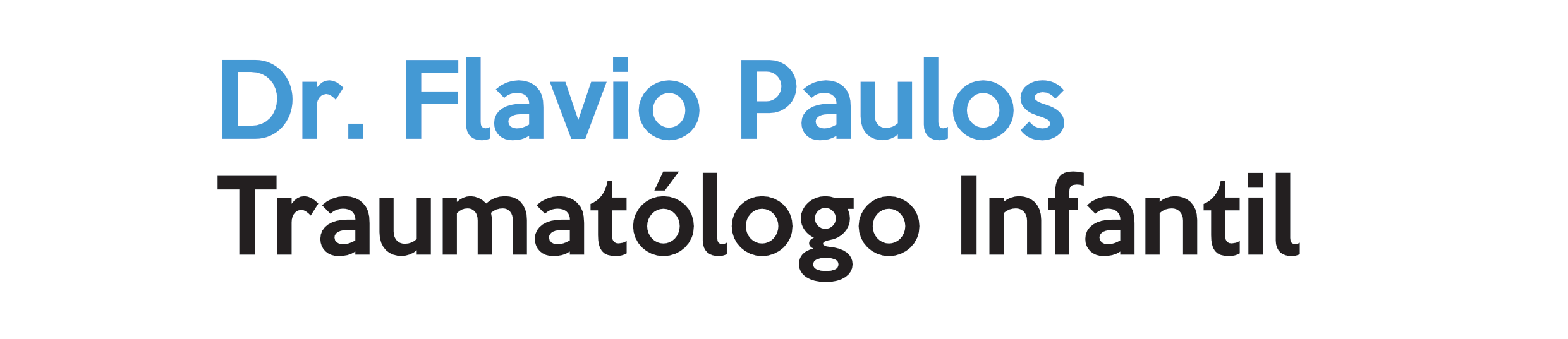 traumatologoalicanteWP